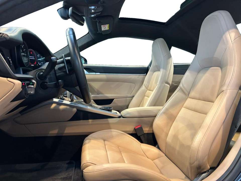 Car picture 9