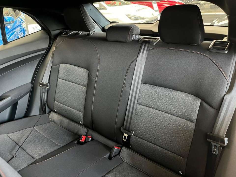 Car picture 8