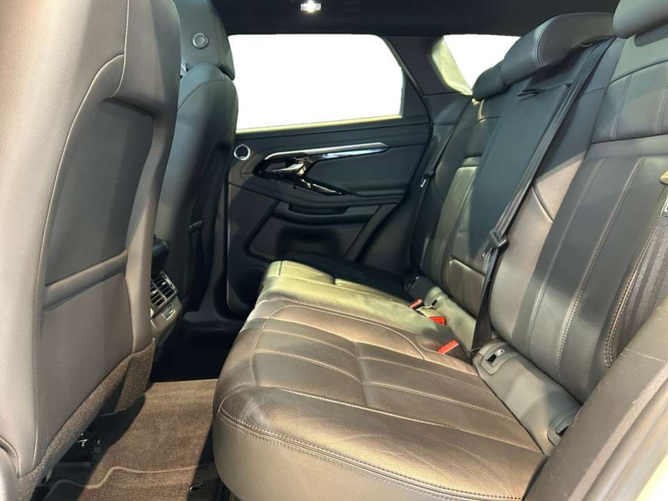 Car picture 8