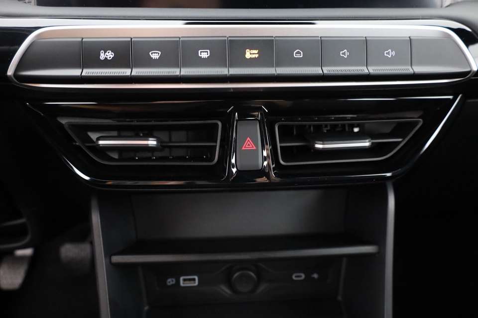 Car picture 13