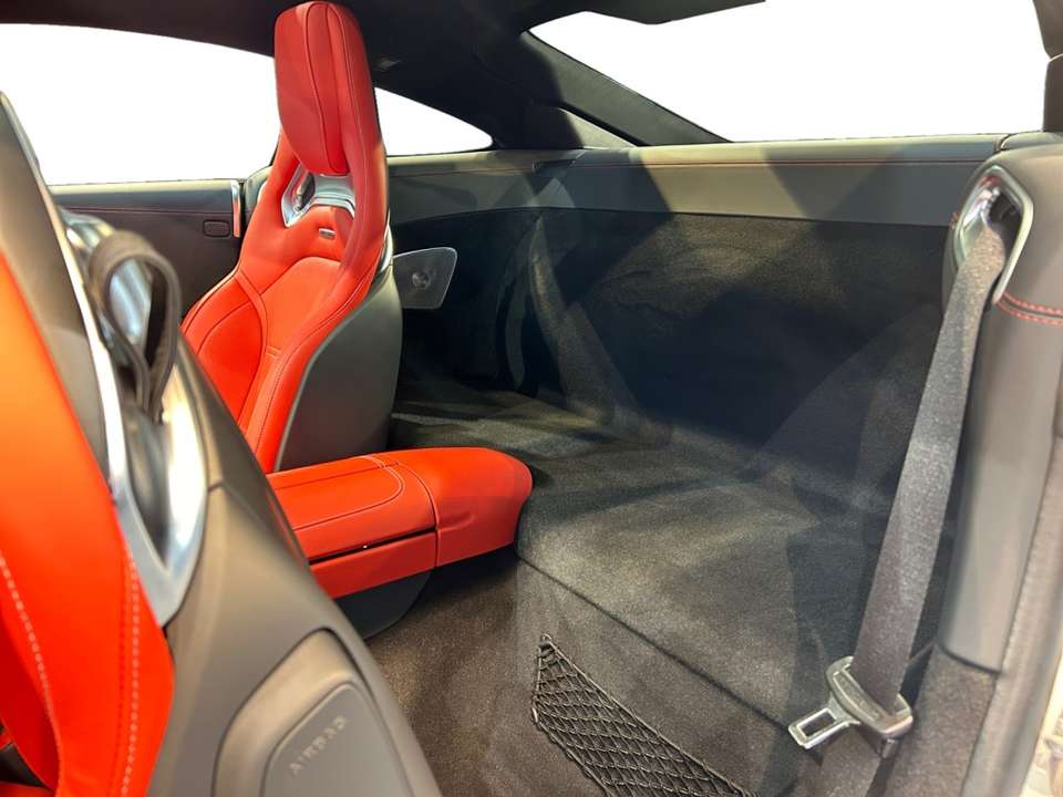 Car picture 8