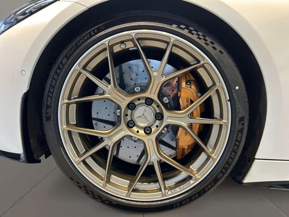 Car picture 9
