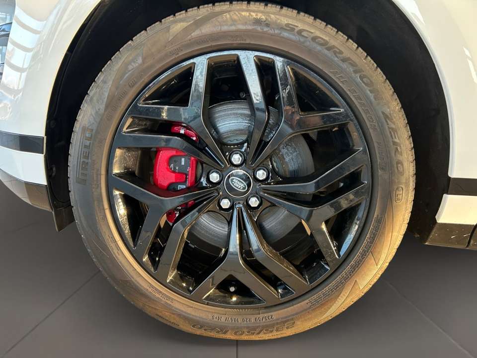 Car picture 9