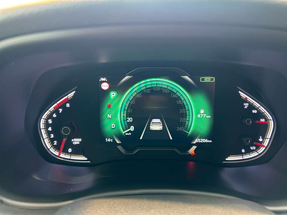 Car picture 10