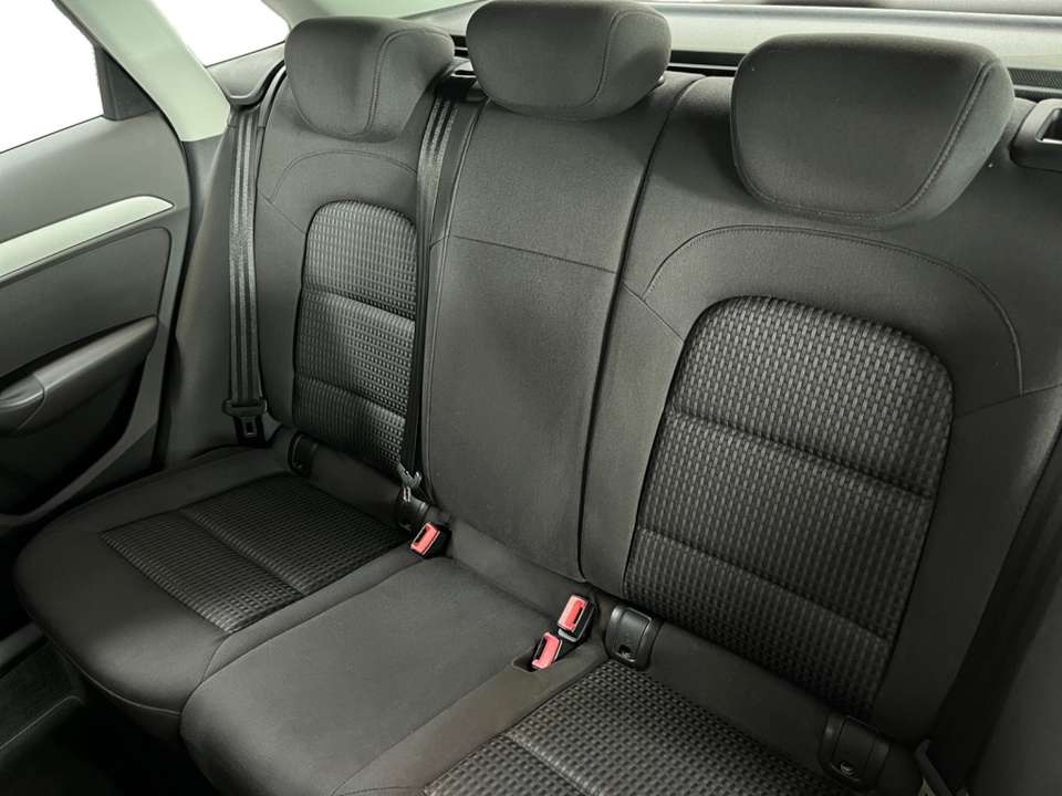 Car picture 8