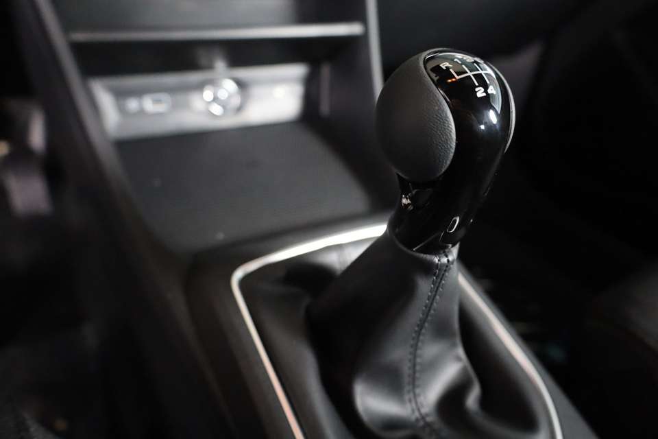 Car picture 15
