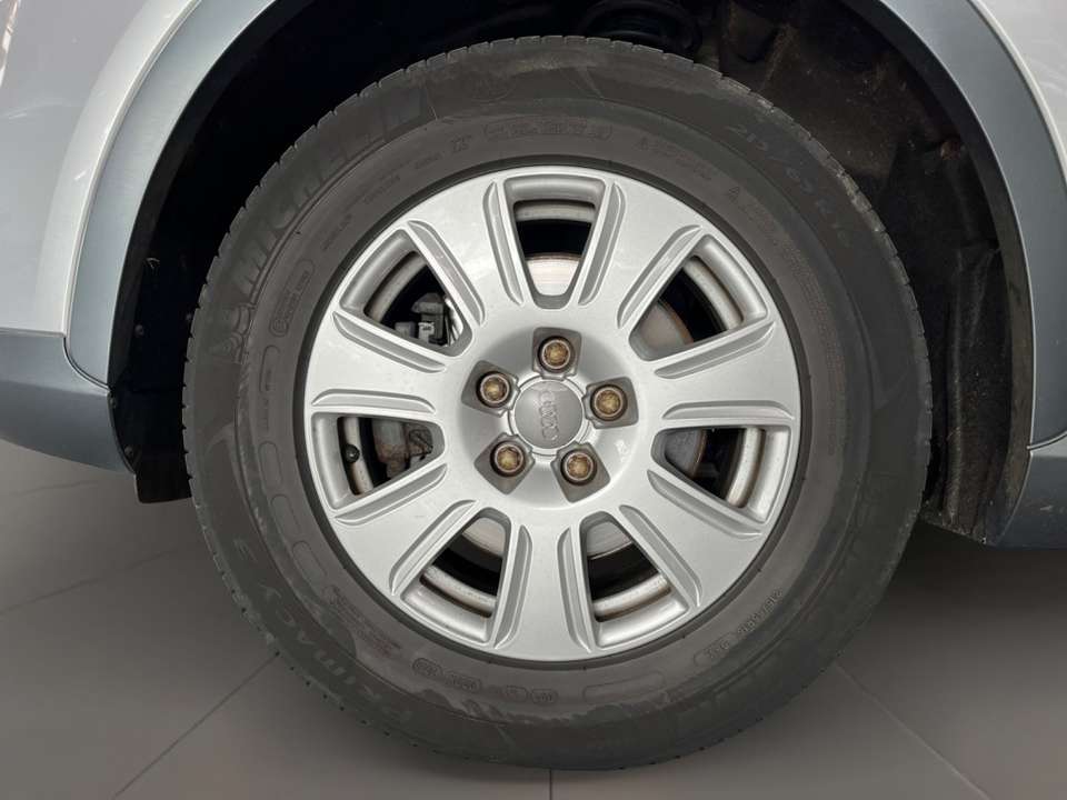Car picture 9