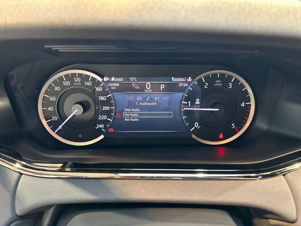 Car picture 10
