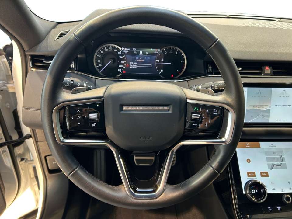 Car picture 11