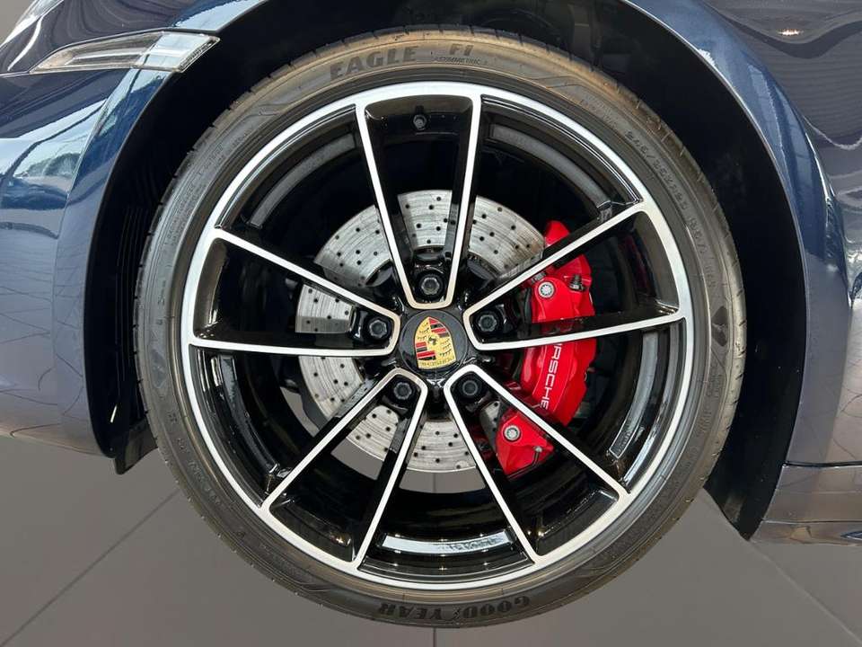 Car picture 12