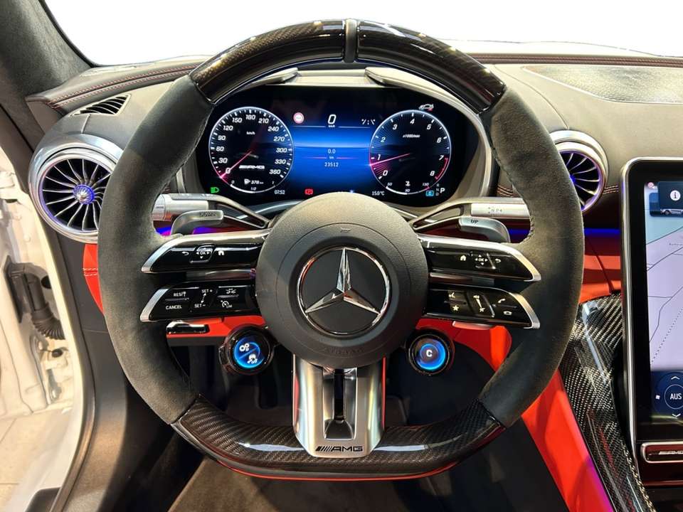 Car picture 11