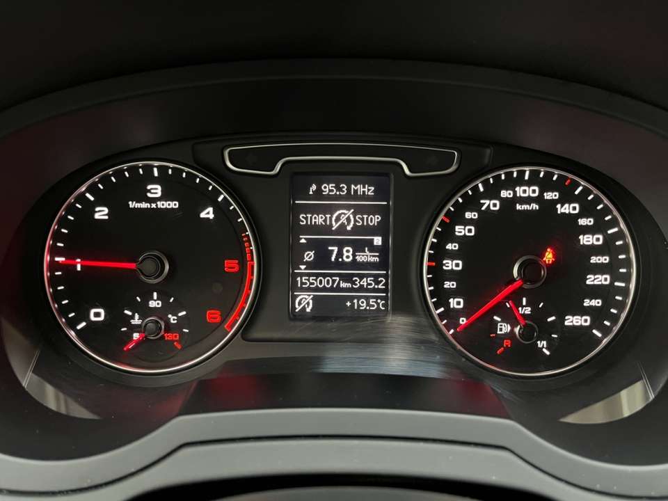 Car picture 10