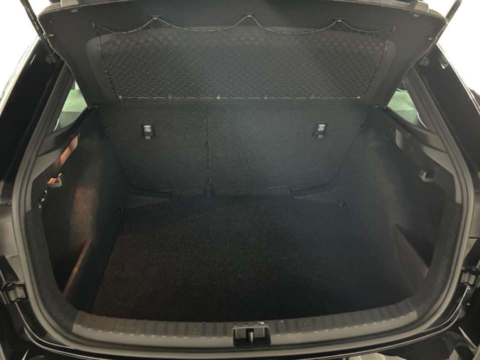 Skoda Scala - Imagem 13