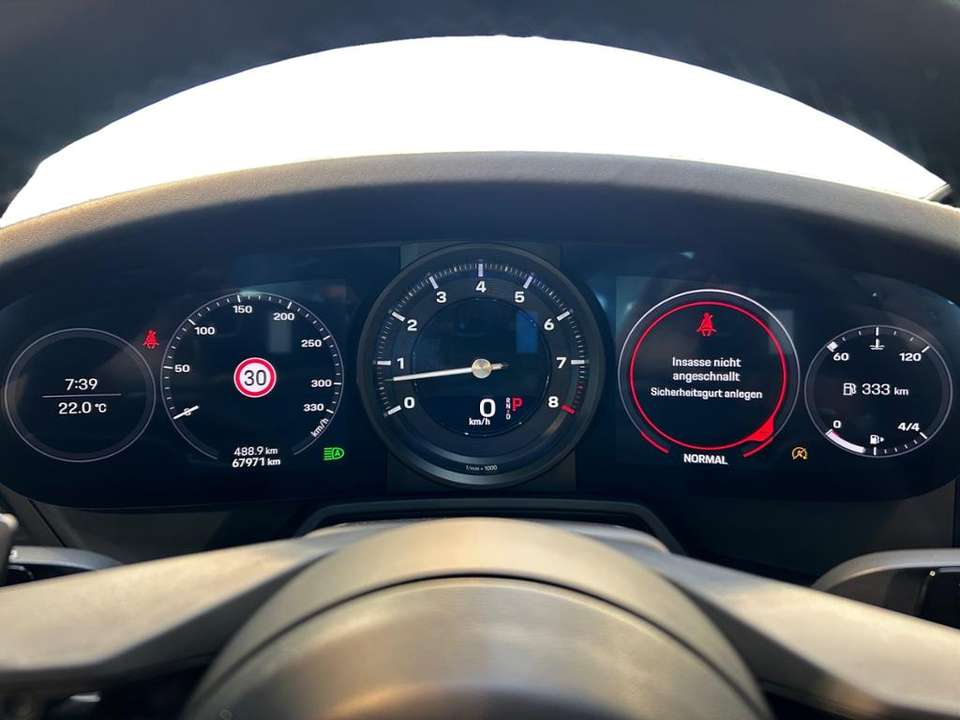 Car picture 13