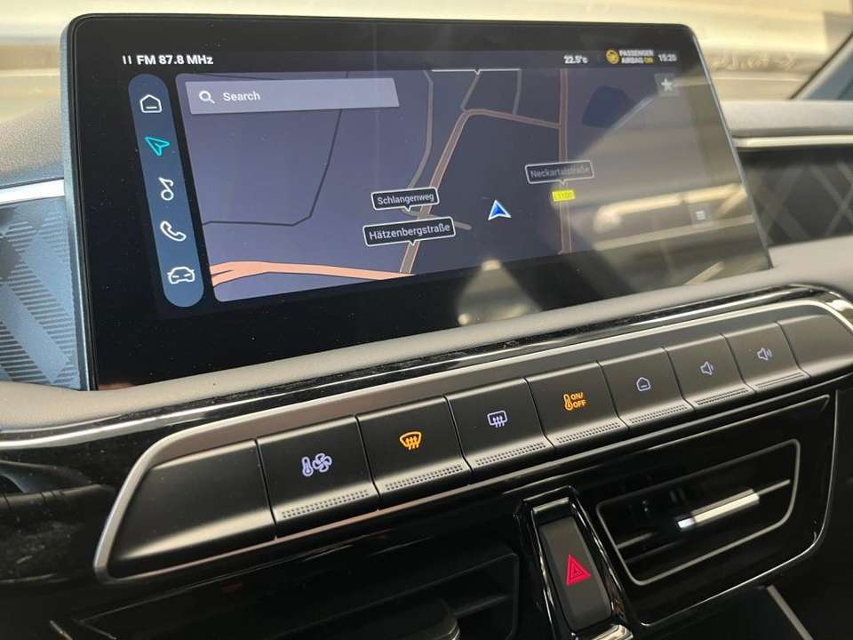 Car picture 12