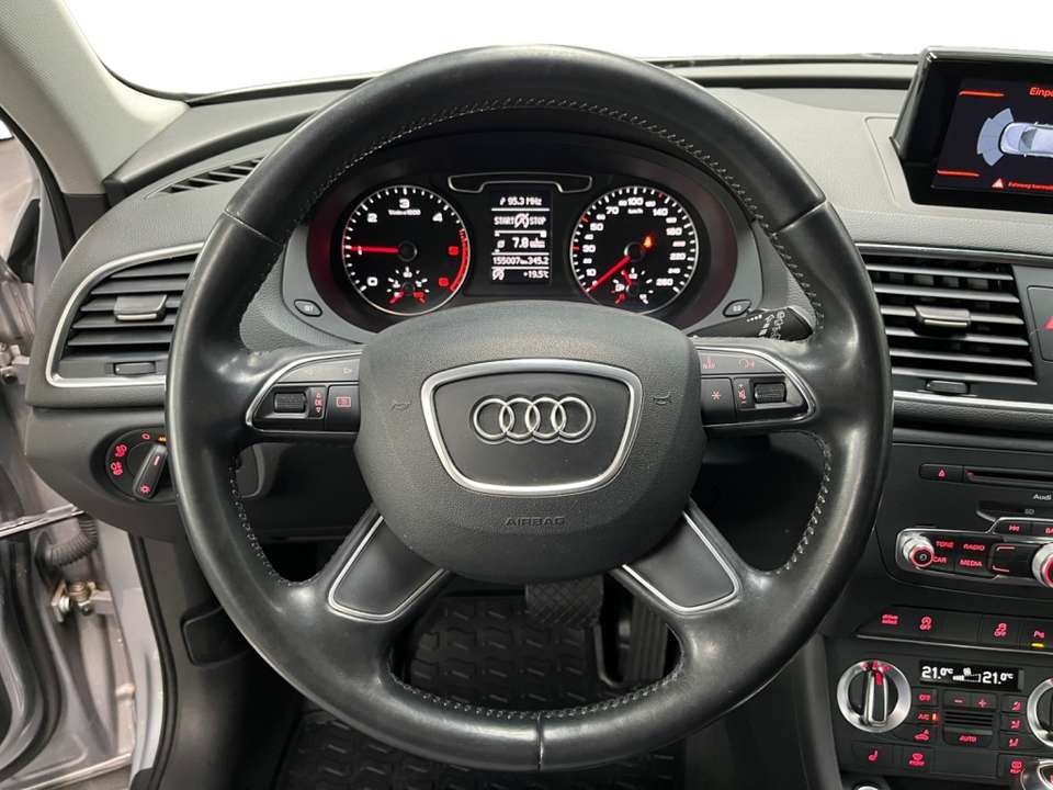 Car picture 11