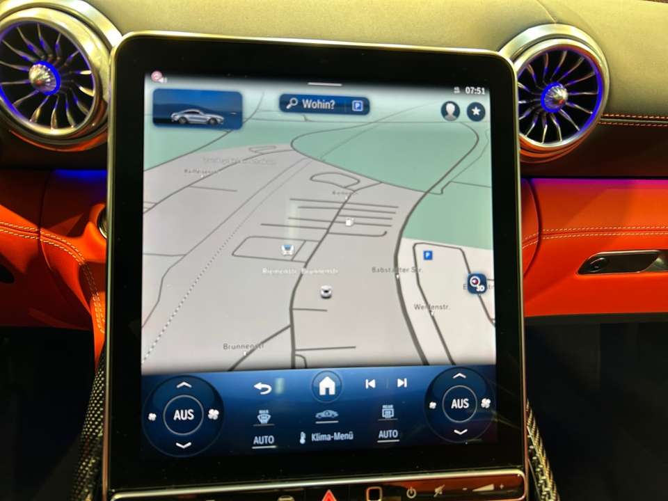 Car picture 12