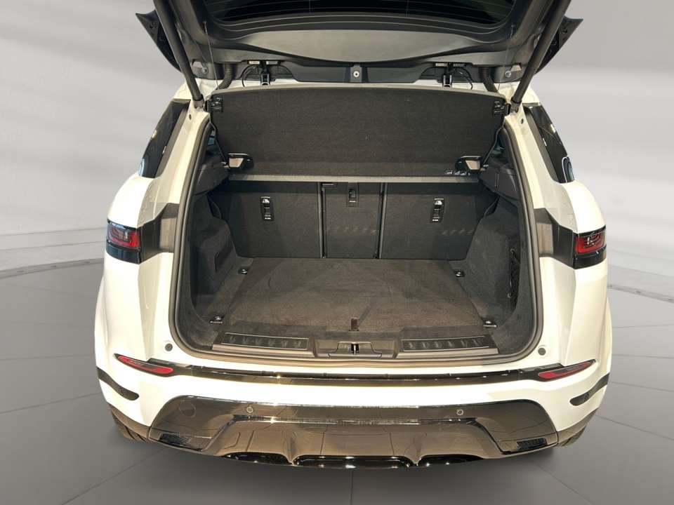Car picture 13