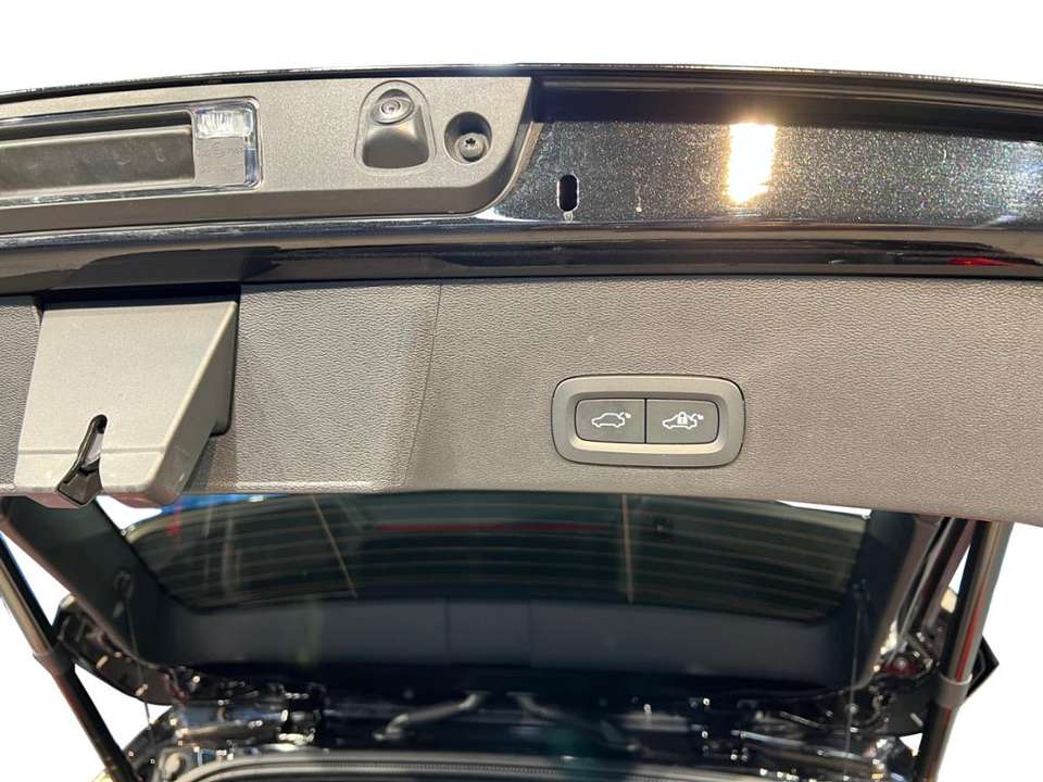 Volvo XC40 - Imagem 14