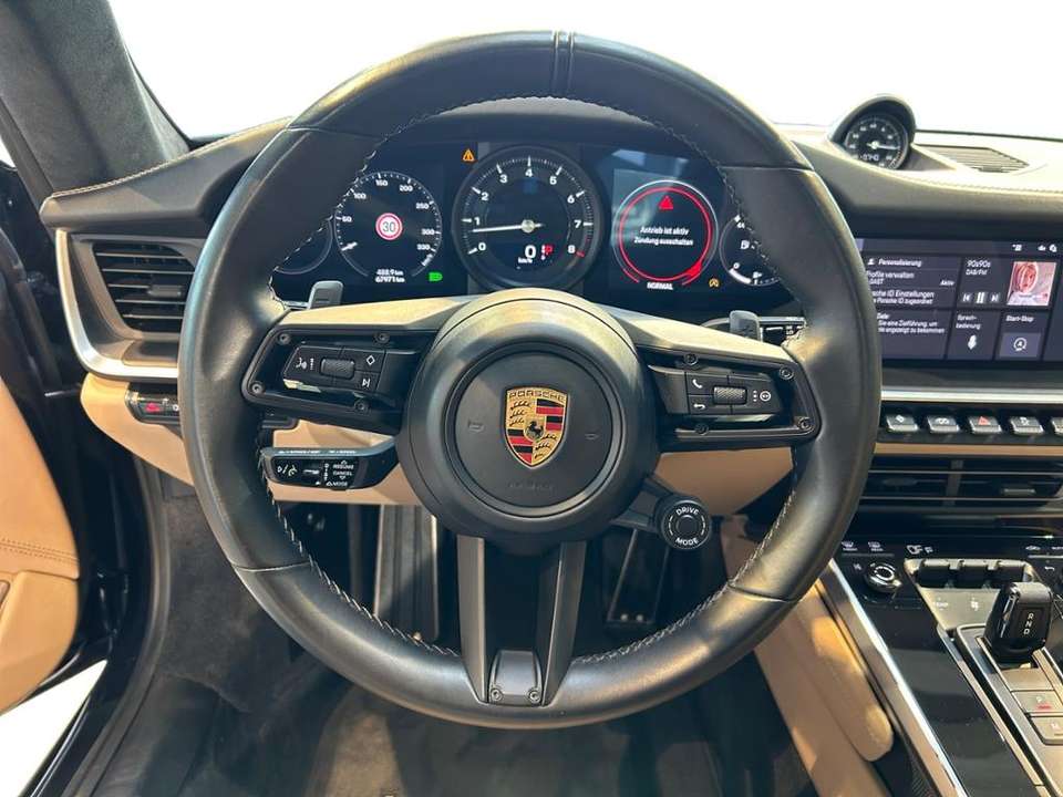 Car picture 14