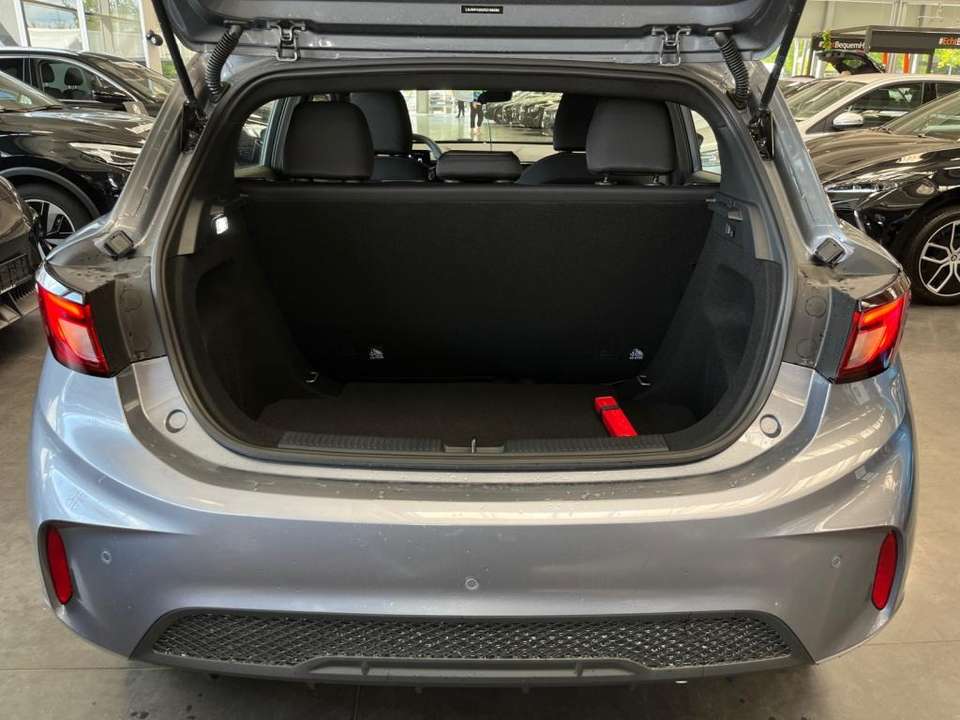 Car picture 13