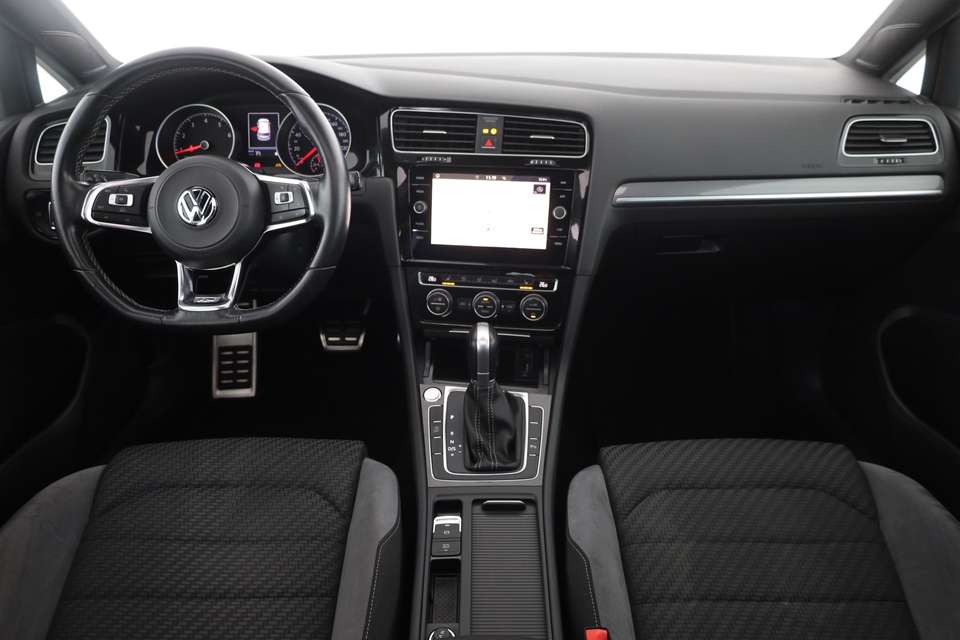 Car picture 8