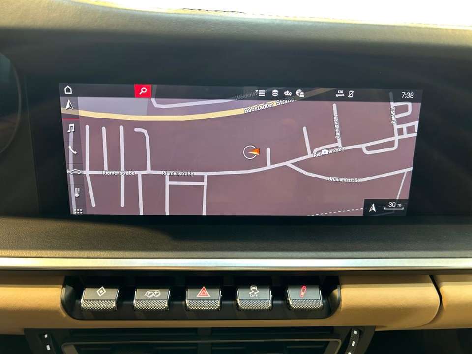 Car picture 15
