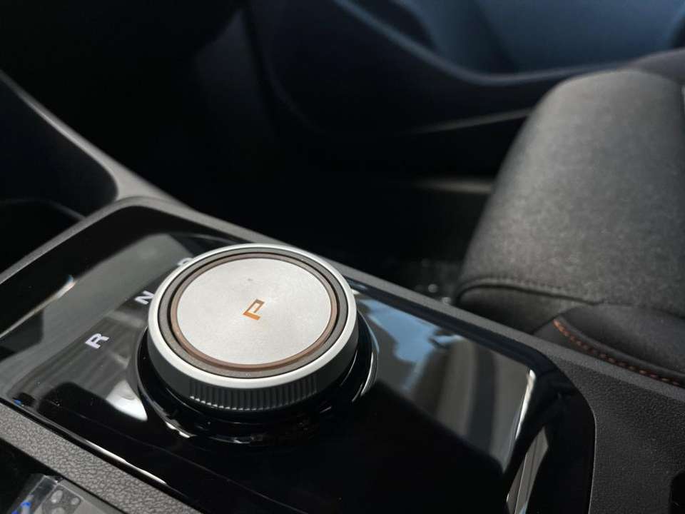 Car picture 14