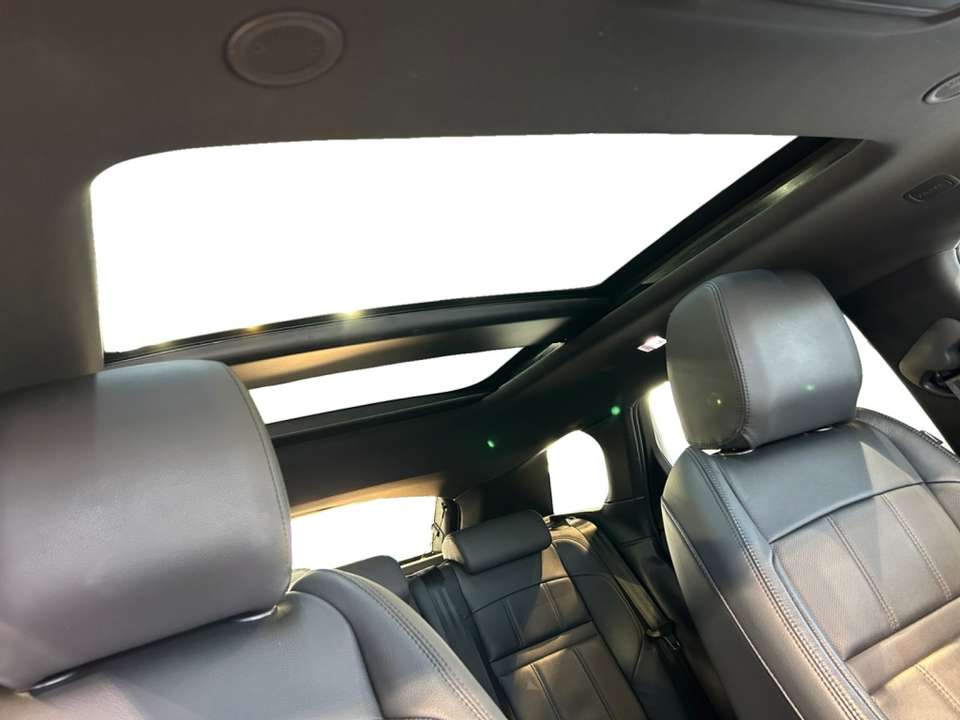 Car picture 14