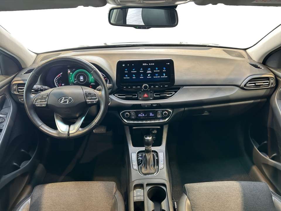 Car picture 15