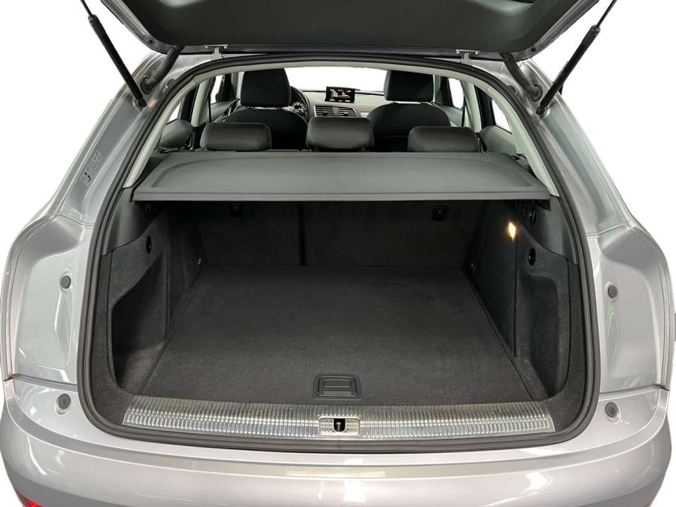 Car picture 13