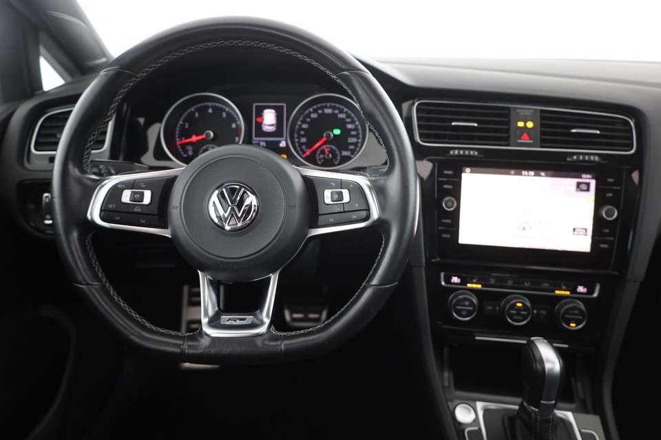 Car picture 9