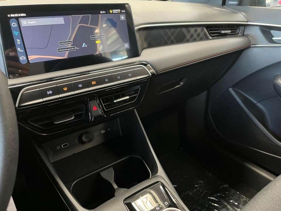 Car picture 15