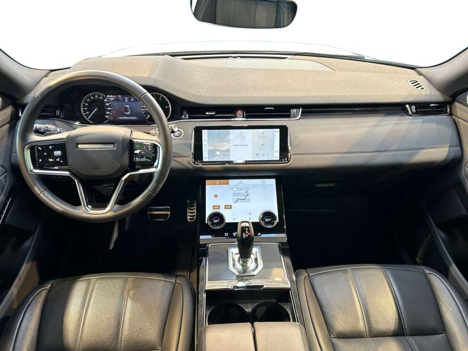 Car picture 15