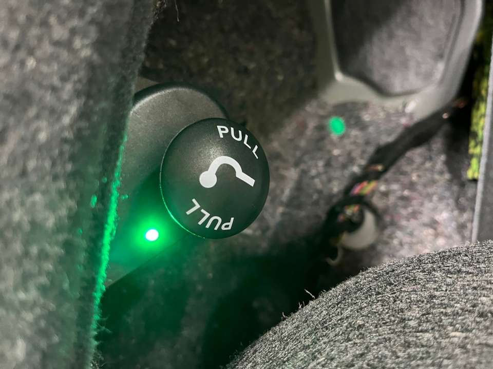 Car picture 14