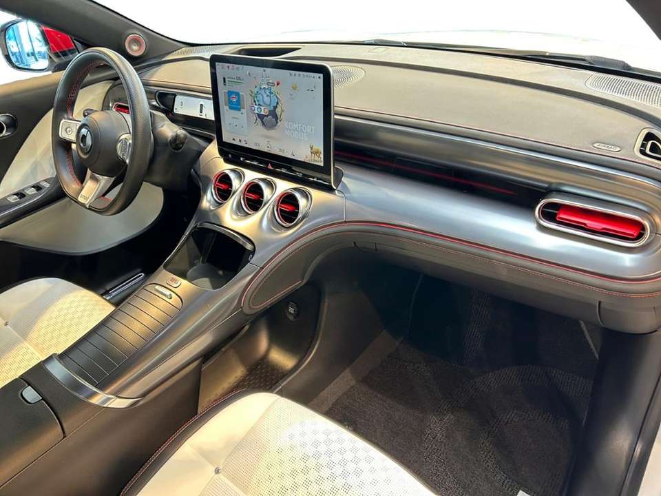 Car picture 8