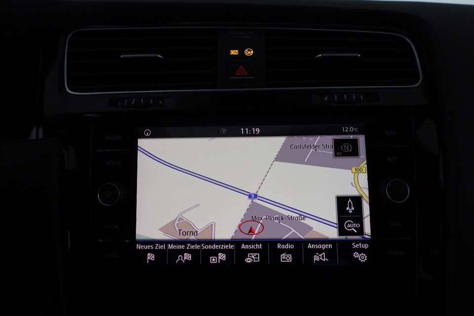 Car picture 10