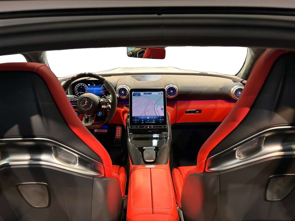 Car picture 15