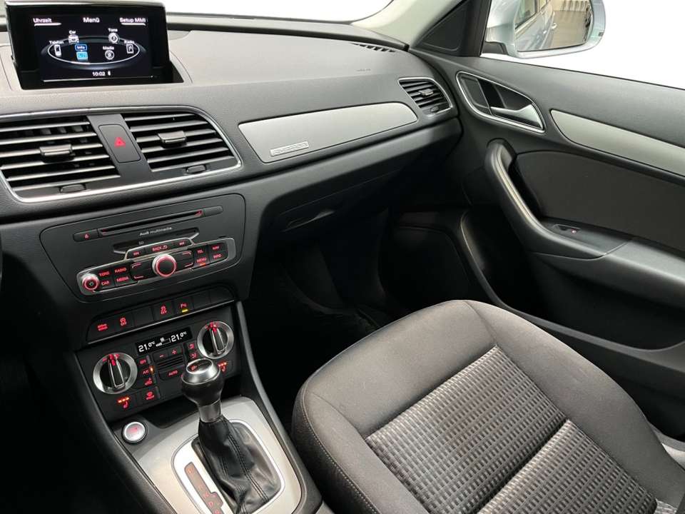 Car picture 15
