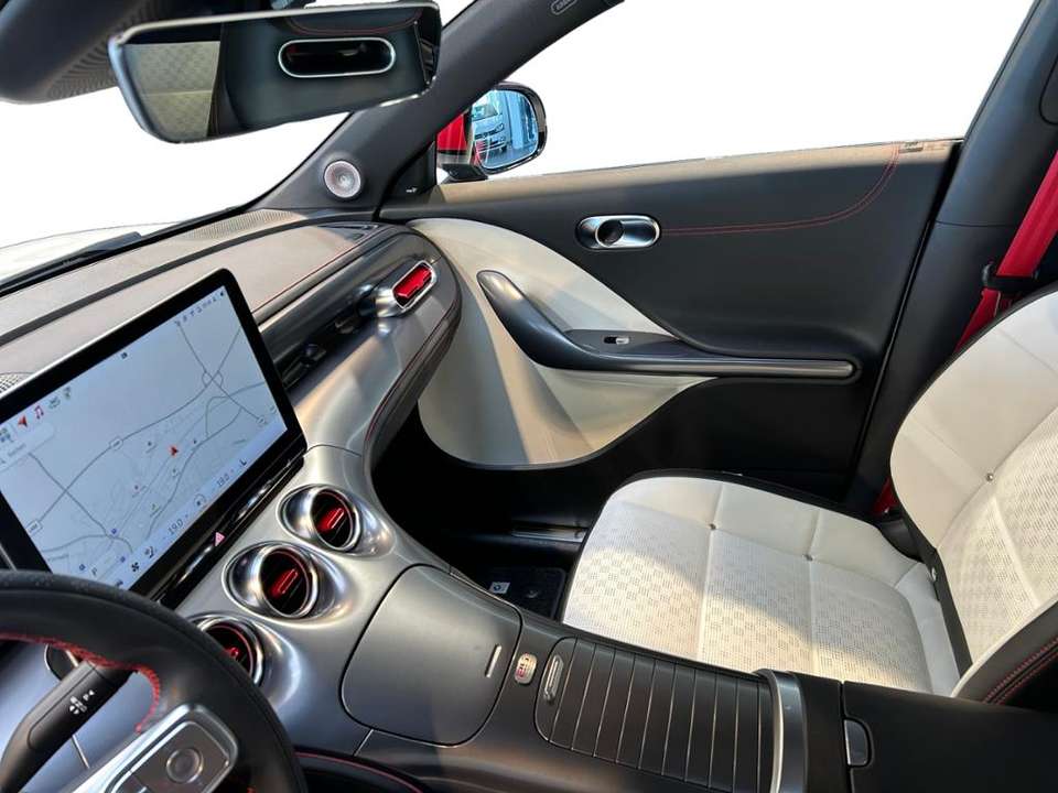 Car picture 9