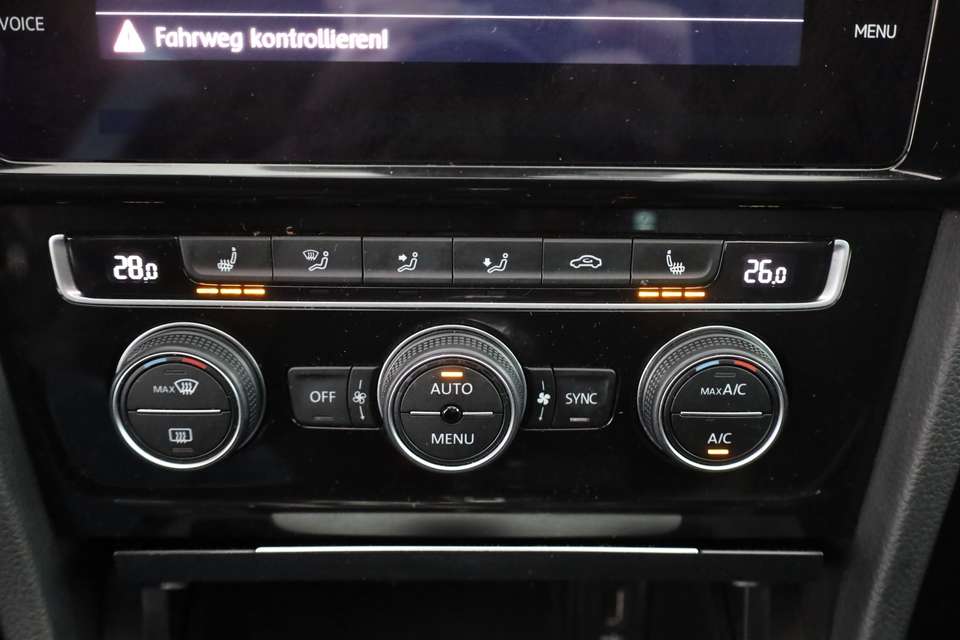 Car picture 11