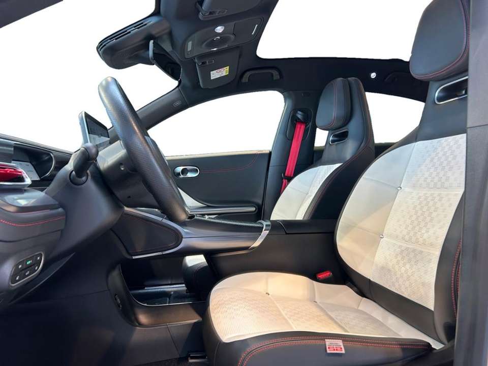 Car picture 10