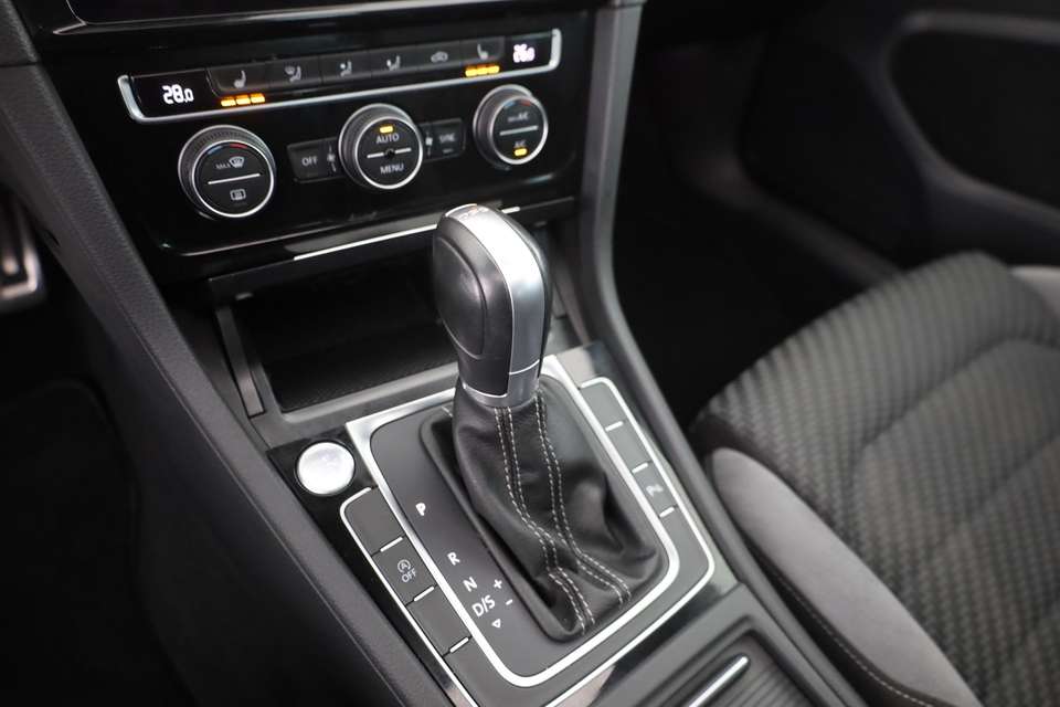 Car picture 12