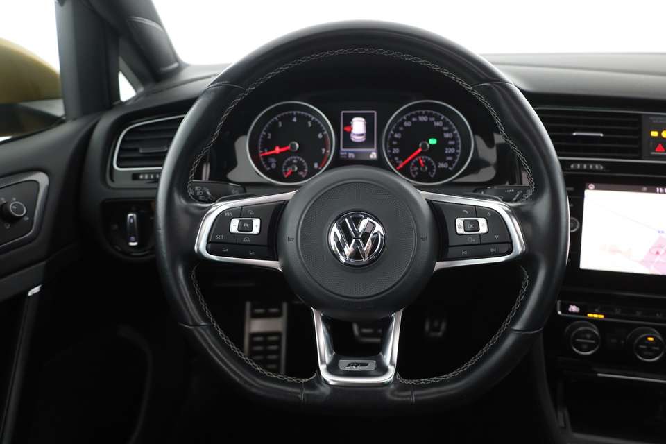 Car picture 13