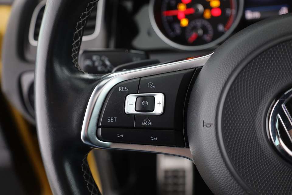 Car picture 14