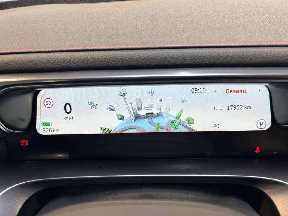 Car picture 14