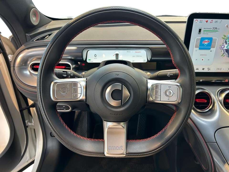 Car picture 15