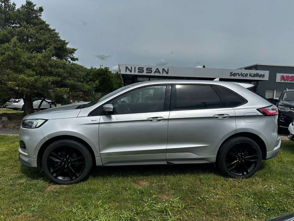 Car picture 2