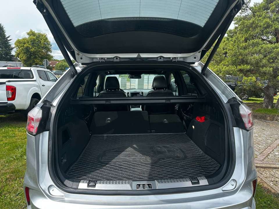 Car picture 5