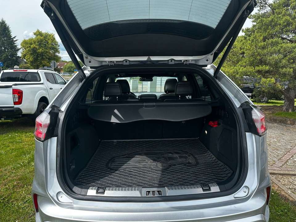 Car picture 6